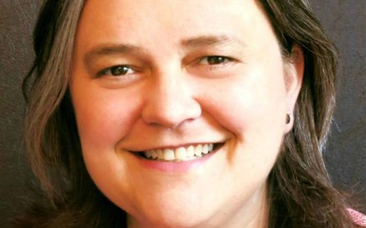 Liesa Bissett G Touring Web.jpg