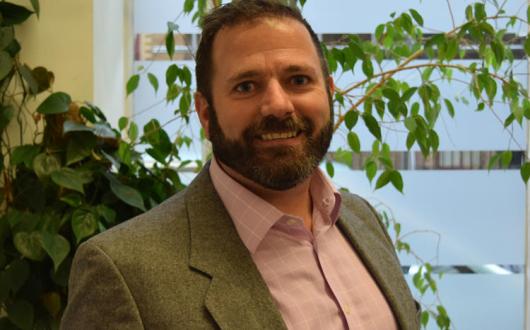 Martin Realey Family Holiday Association Web.jpg