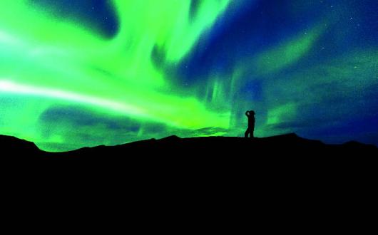 Northern Lights iStock-1070064792.jpg