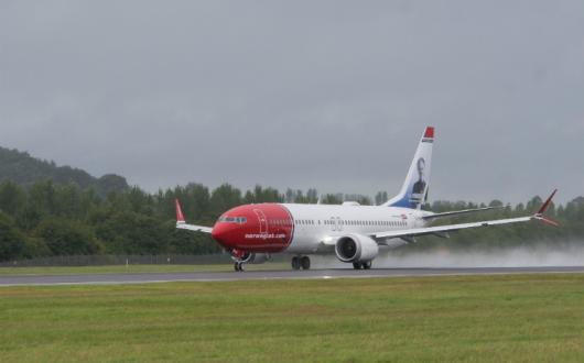 Norwegian Boeing 737 MAX.jpg