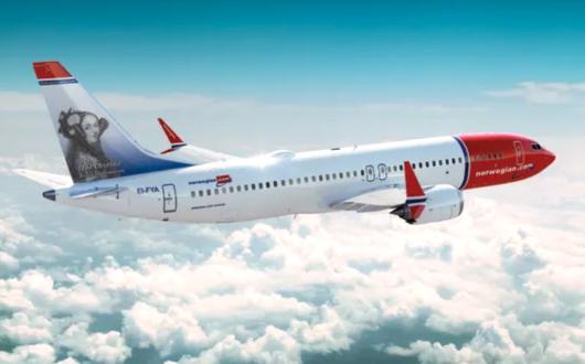 Norwegian Tail Fins IWD Web.jpg