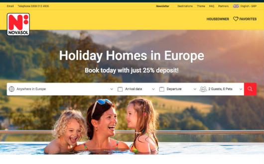 Novasol UK.jpg