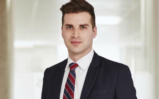 Thomas Cook Stephen DAlfonso Web.jpg