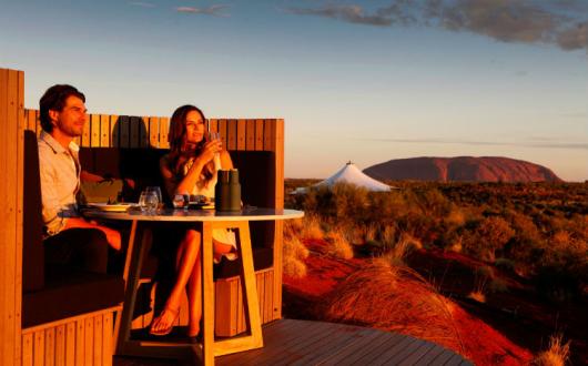 Tourism Australia Marketplace.jpg