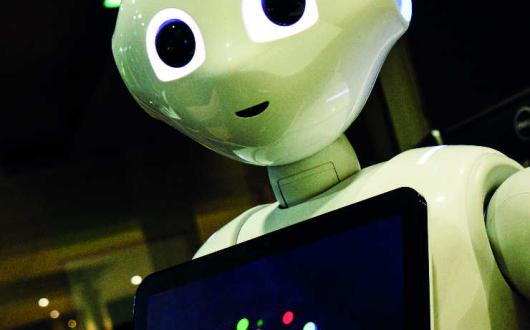 Photo by Owen Beard on Unsplash