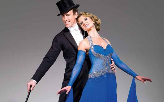 Anton du Beke and Erin Boag.jpg