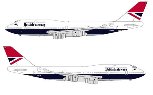 British Airways BA Negus BA100 britishairways_216861613519941.jpg