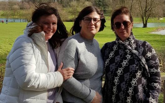 CMV Sales Team Snowdon Web.jpg