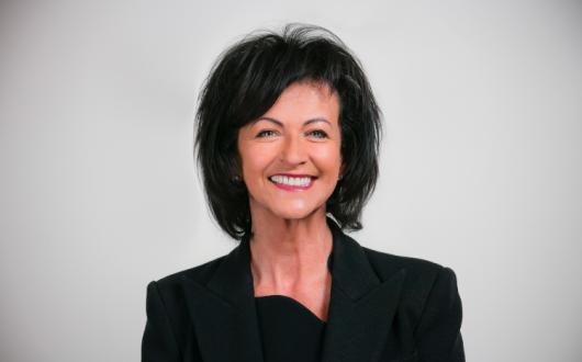 Chris Browne EasyJet.jpg