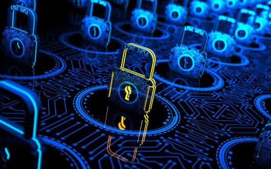 Data security 1 iStock-597931354.jpg