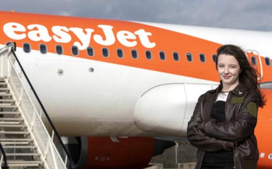 Traditional views still colouring career choices