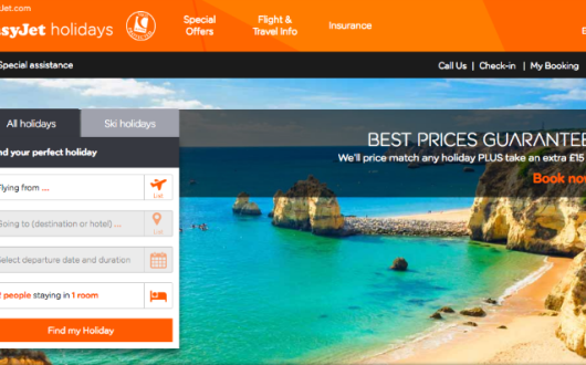 EasyJet Holidays.png