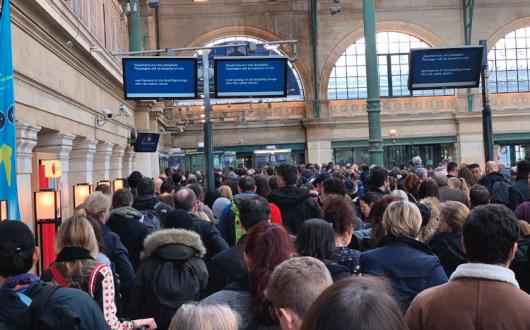 Eurostar 1 Twitter Credit southallmatty.jpg