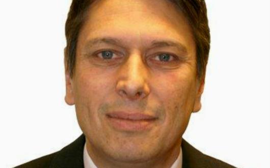 Ian Leyde Gibraltar Tourist Board.jpg