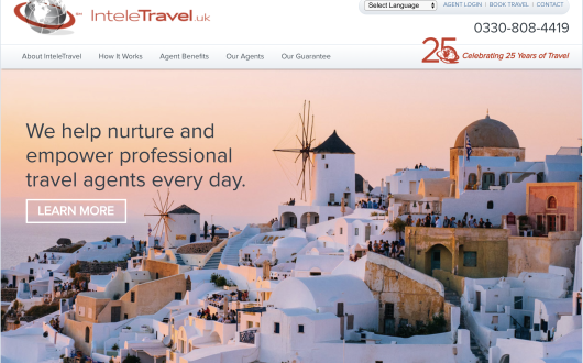 InteleTravel_UK_website1.png
