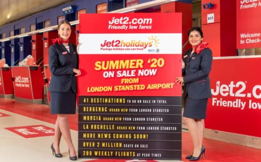 Jet2 Summer 2020.jpg