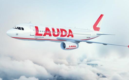 Lauda Laudamotion.jpg