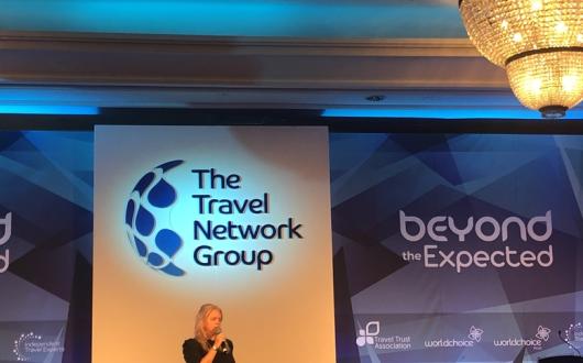 Lisa Henning TTNG Conference 2019.jpg