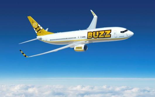 Ryanair Buzz Web.jpg