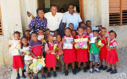 SandalsFoundation Community Outreach.jpg