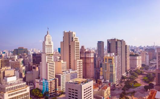 Sao_Paulo_Destination_Image_One.jpg