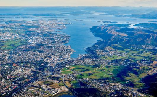 Stavanger Norway alexey-topolyanskiy-66867-unsplash.jpg