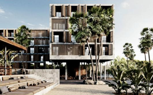 Thomas Cook Casa Cook Ibiza.jpg