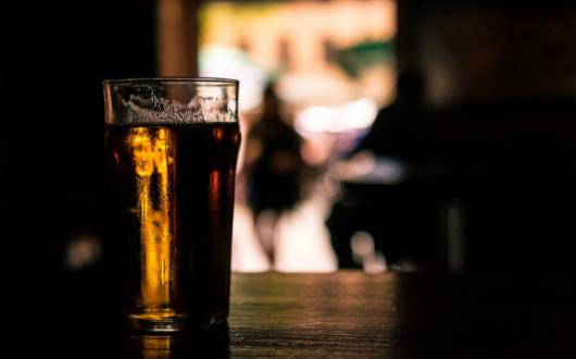 Unsplash Alcohol Beer anders-nord-452836-unsplash.jpg