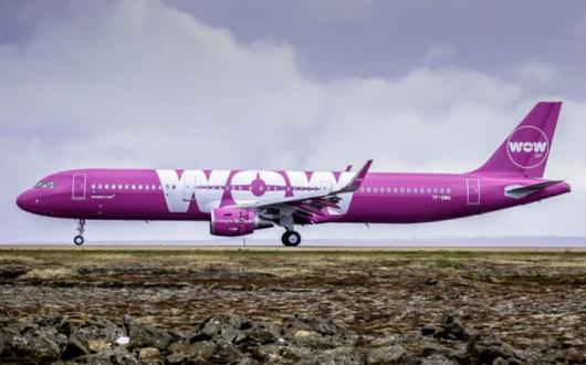 WOW Air Aircraft Web.jpg
