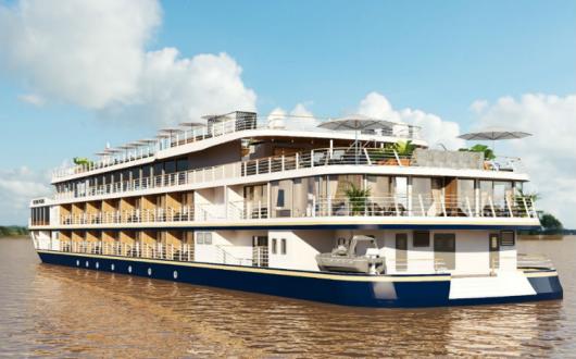 Wendy Wu Victoria Mekong.jpg