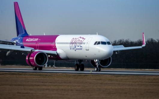Wizz Air Neo.jpg