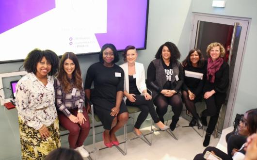 Women in Travel CIC London Event.jpg