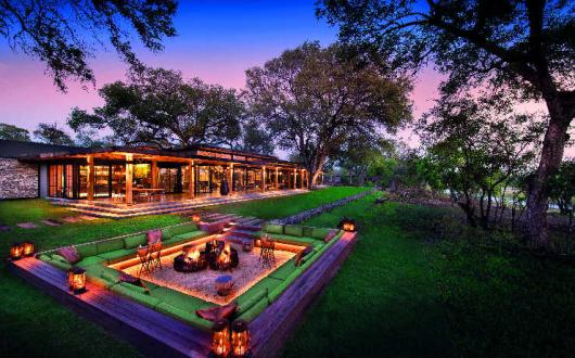 andBeyond Tegile River Lodge .jpg