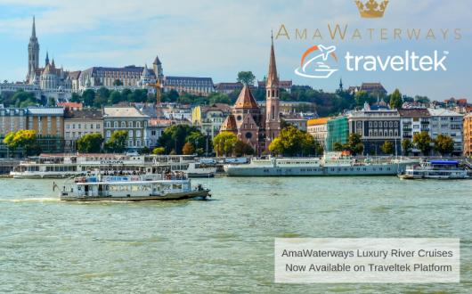 AMAWaterways Luxury River Cruises Now Available on Traveltek Platform.jpeg