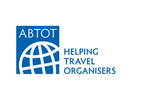 Abtot Logo.jpg