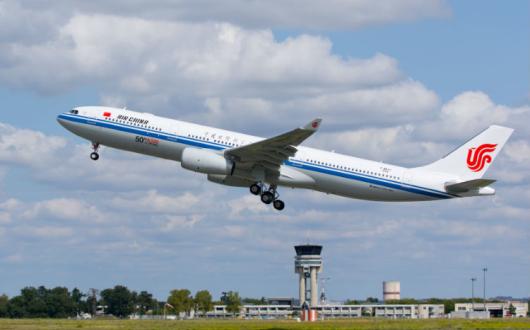Air China A330 Web.jpg