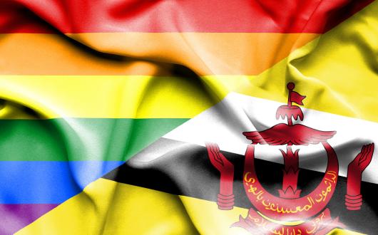 Brunei_LGBT_laws.jpg