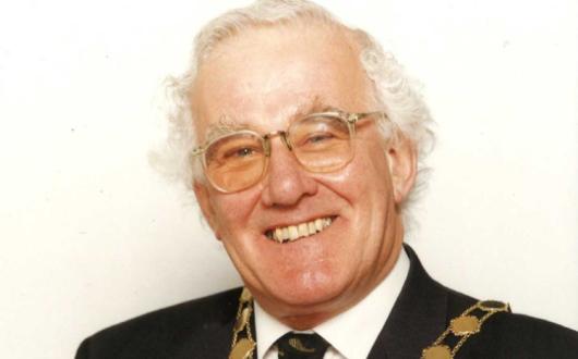 Colin Trigger Abta.jpg