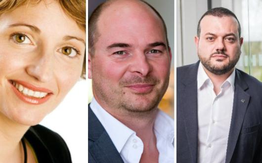 ITT Appts Web Fri.jpg