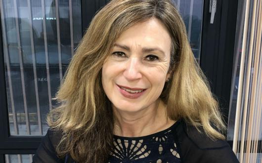 Julie Jones Abtot.jpg