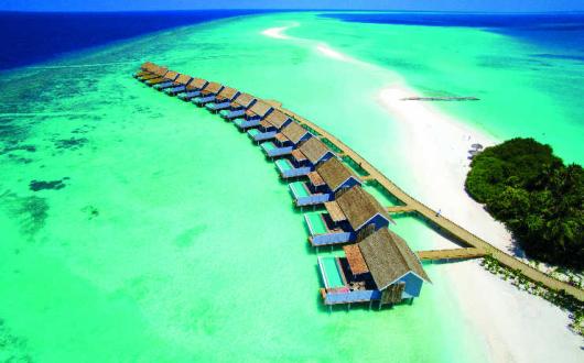 Kuramathi Island Resort Ve56A_MV0_AerialViewxxxxx_001004.jpg