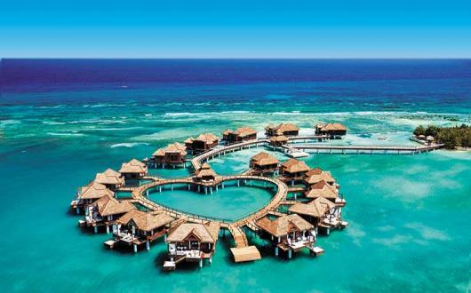 Improving partnerships