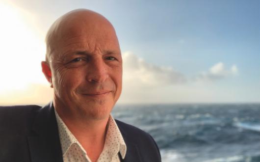 Simon Morgan Tailor Made Travel 2019.jpg