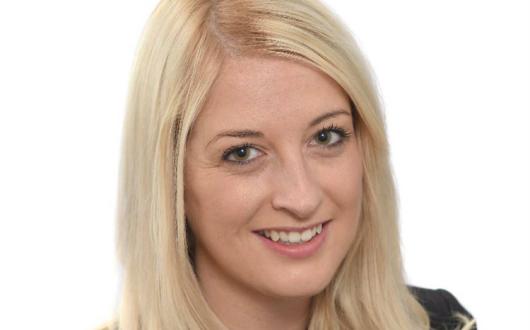 Star Clippers Danielle Bates Web.jpg