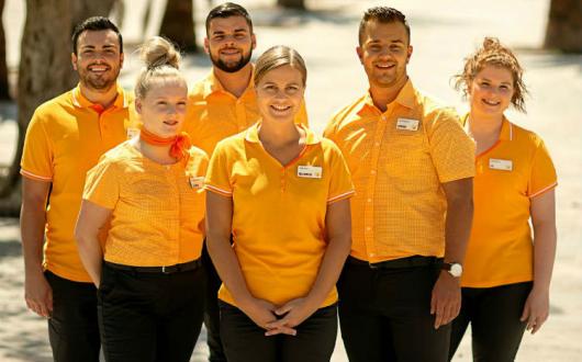 Thomas Cook Gender Pay Gap Report 17-18.jpg