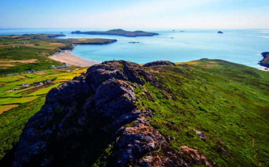 Domestic tourism is likely to be the first sector to recover in the coming months