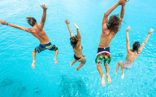 Barbados BA anniversary.jpg