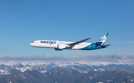 westjet_hero_april19.jpg