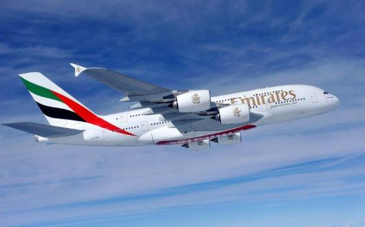 Airbus A380 Emirates Web.jpg