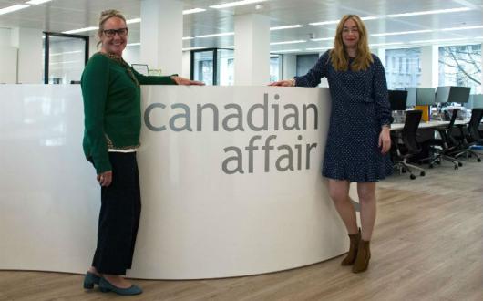 Canadian Affair L-R Helen Tate Jane Fraser credit Canadian Affair Web.jpg